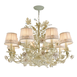 Люстра at1120/8