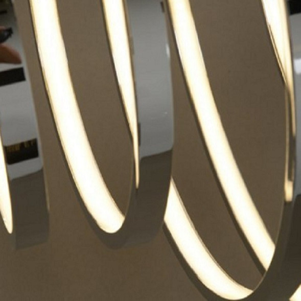 Люстра Cavatelle