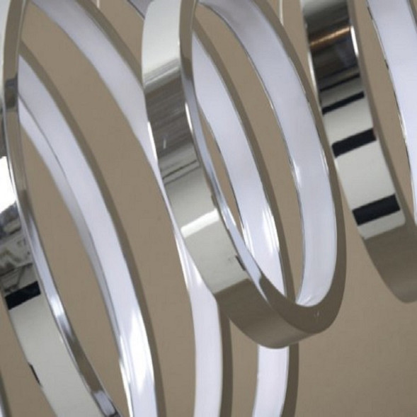 Люстра Cavatelle