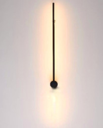 Бра Minimal Line S