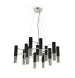 Люстра Ike 13