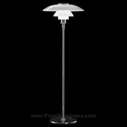 Торшер ph floor lamp