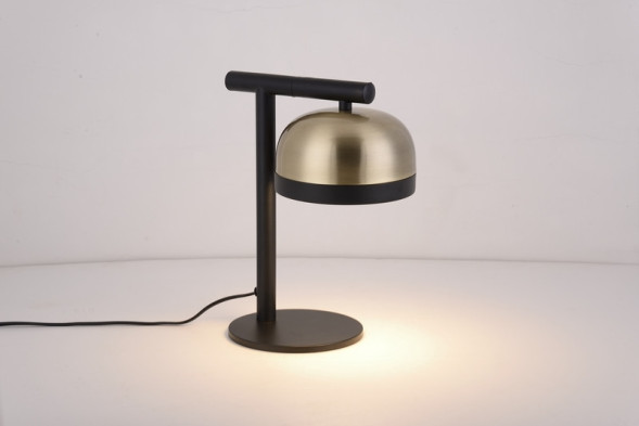 Лампа настольная Molly