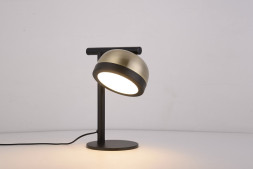 Лампа настольная Molly