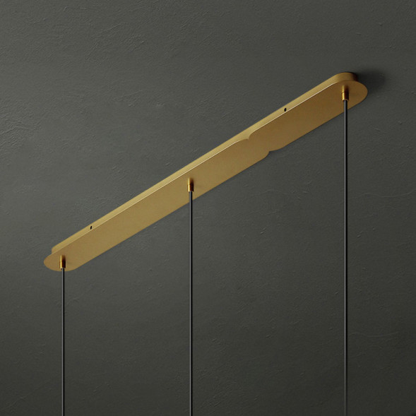 Потолочное Крепление Ceiling Mount 5