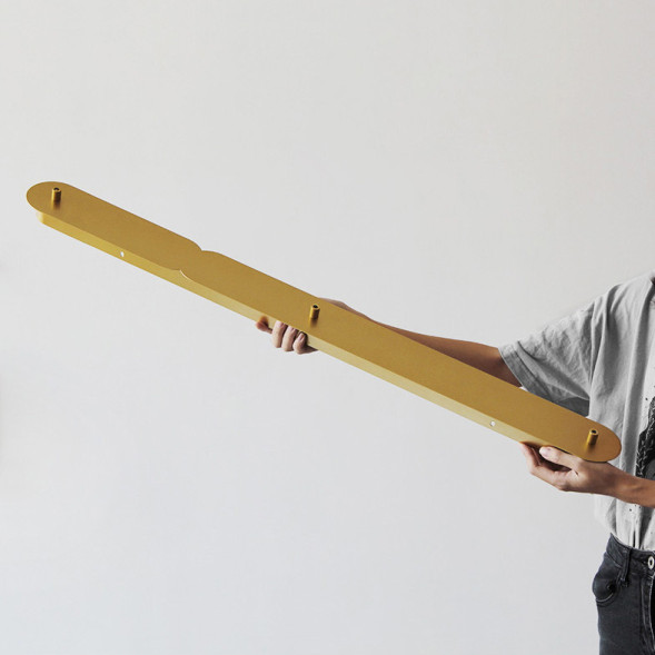 Потолочное Крепление Ceiling Mount 5