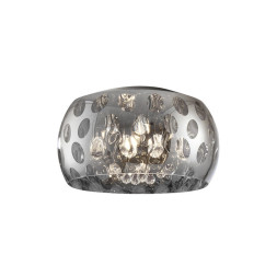 Потолочный светильник Delight Collection C0316-05L