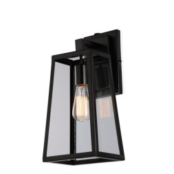 Бра modern filament