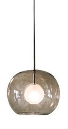 Люстра Melody E