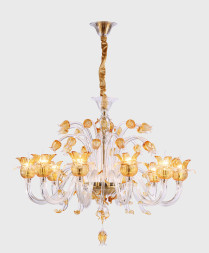 Люстра md1607-10