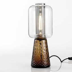 Настольная Лампа Deartender