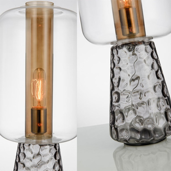 Настольная Лампа Deartender