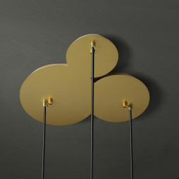 Потолочное Крепление Ceiling Mount 6