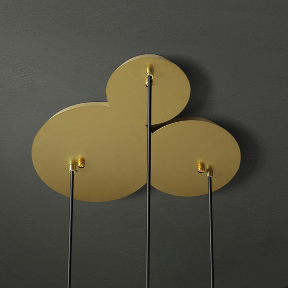 Потолочное Крепление Ceiling Mount 6