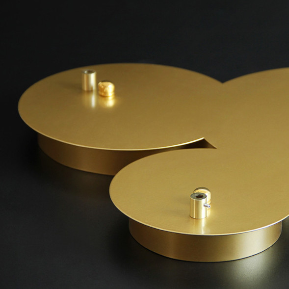 Потолочное Крепление Ceiling Mount 6