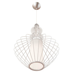 Подвесной светильник Loft IT Flight Loft8907/A