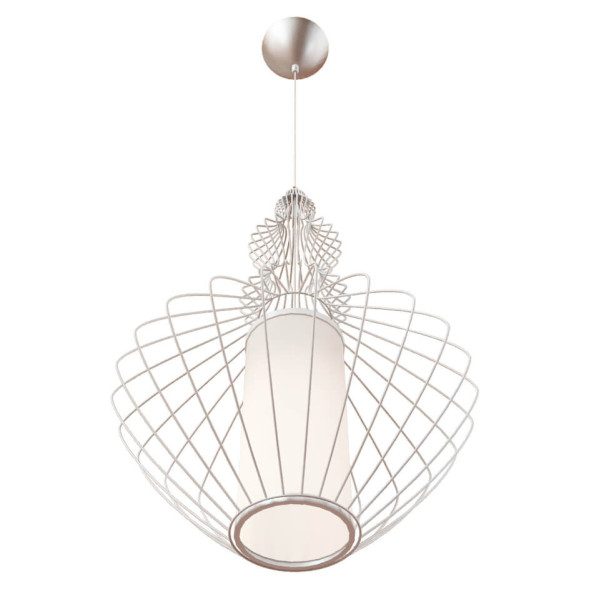 Подвесной светильник Loft IT Flight Loft8907/A