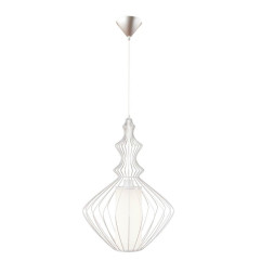 Подвесной светильник Loft IT Flight Loft8907/A