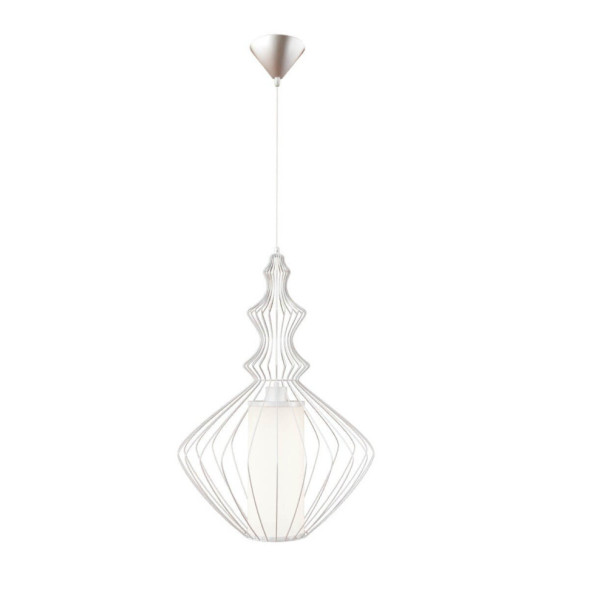 Подвесной светильник Loft IT Flight Loft8907/A