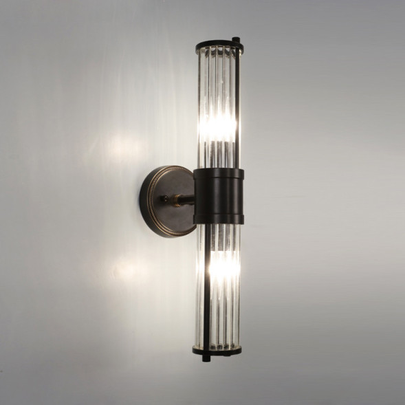 Cветильник-Бра В Европейском Стиле Chant