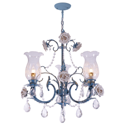 Люстра at1122/3