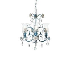 Люстра at1122/3