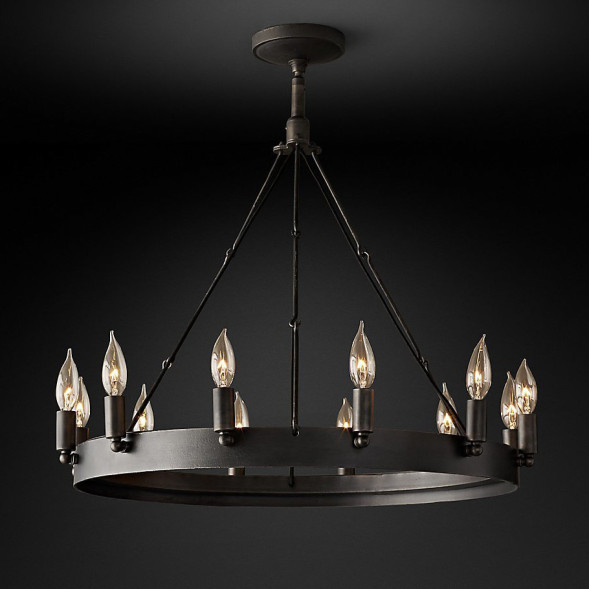 Люстра Delight Collection Camino