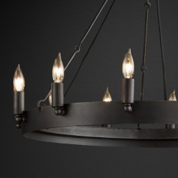 Люстра Delight Collection Camino