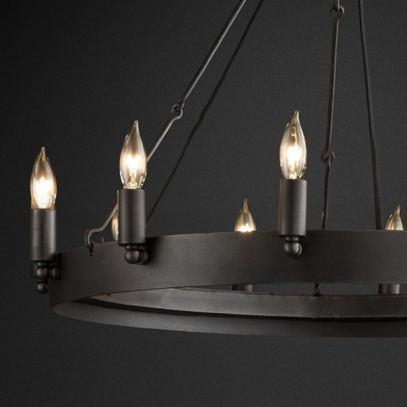 Люстра Delight Collection Camino