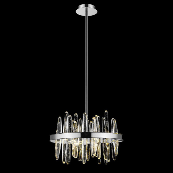 Люстра Delight Collection Melrose 6