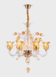 Люстра md1607-6