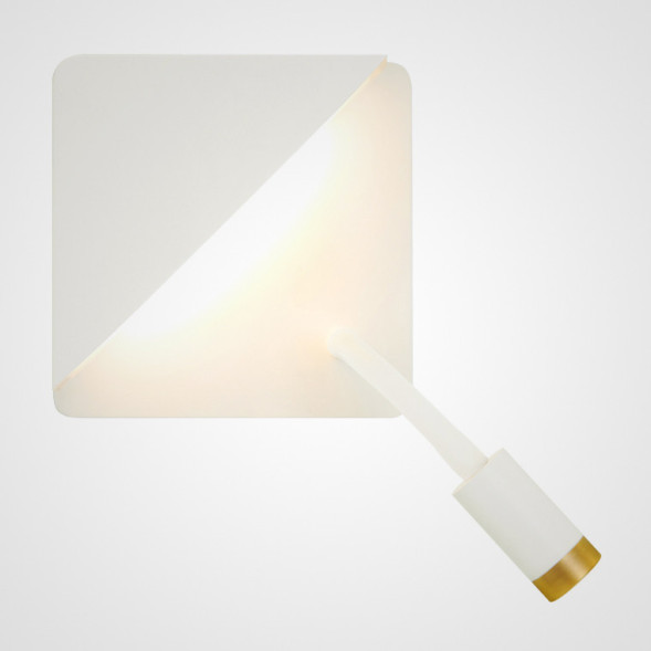 Настенный Светильник Bag By Ester Pujol / Dani Vila For Carpyen