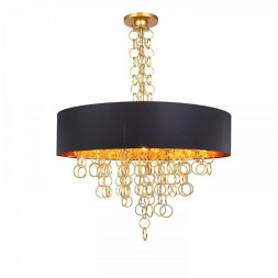 Люстра Sigma L2 7128/140