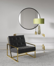 Настольная лампа Delight Collection BRTL3020