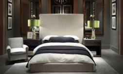 Настольная лампа Delight Collection BRTL3020