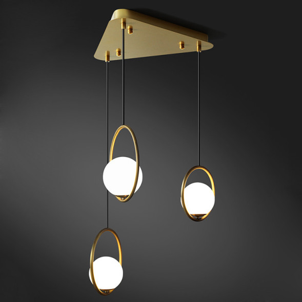 Потолочное Крепление Ceiling Mount 7