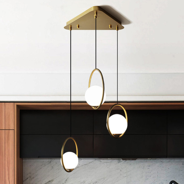 Потолочное Крепление Ceiling Mount 7