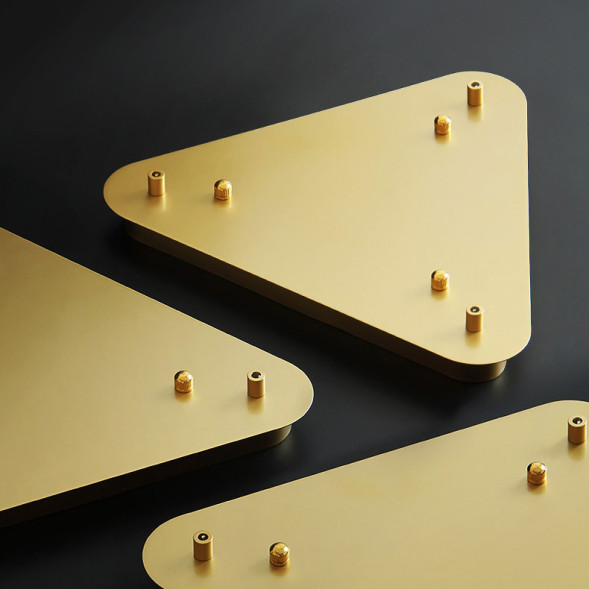 Потолочное Крепление Ceiling Mount 7