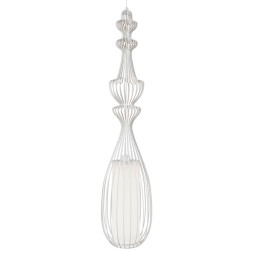 Подвесной светильник Loft IT Flight Loft8907/B