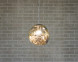 Светильник Melt Pendant