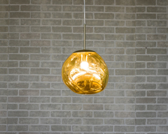 Светильник Melt Pendant