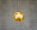 Светильник Melt Pendant