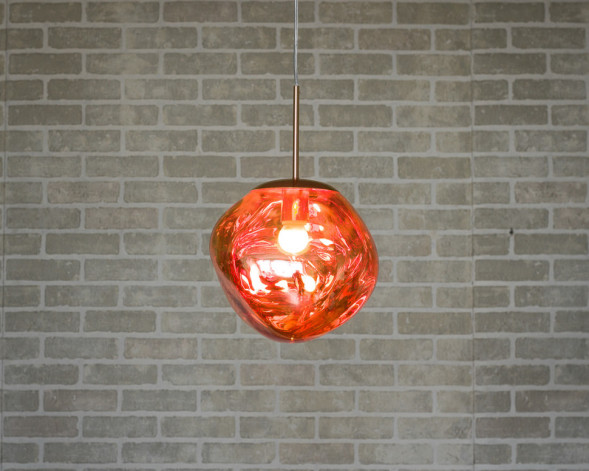 Светильник Melt Pendant