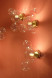 Настенный Светильник Bolle Wall 04 Bubbles
