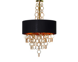 Люстра Sigma L2 7128/45