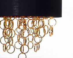 Люстра Sigma L2 7128/45