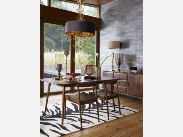 Люстра Sigma L2 7128/45