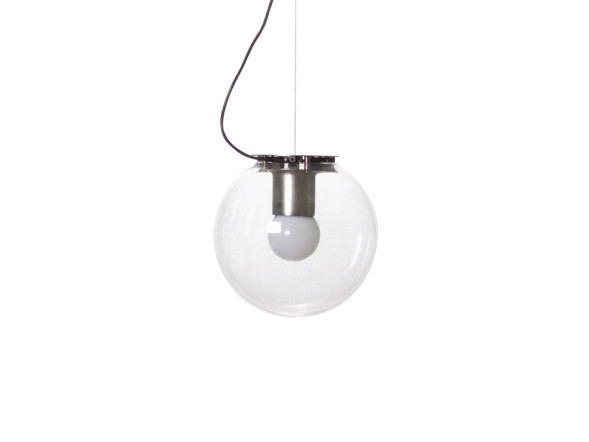 Люстра The Globo