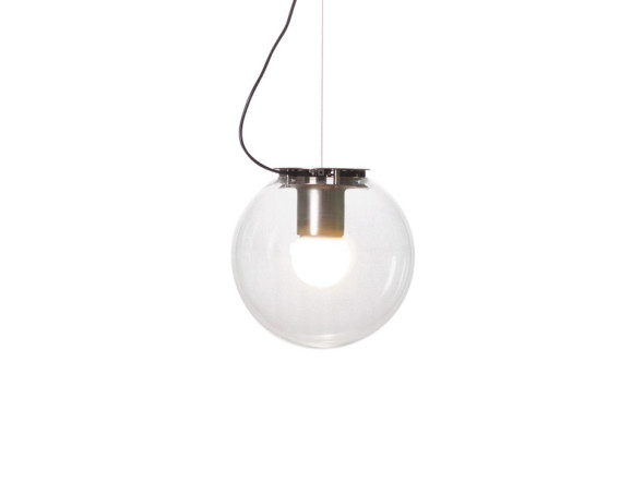 Люстра The Globo