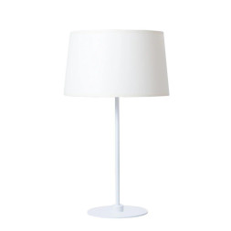 Настольная лампа TopDecor Fiora T1 10 04sat